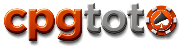 cpgtoto