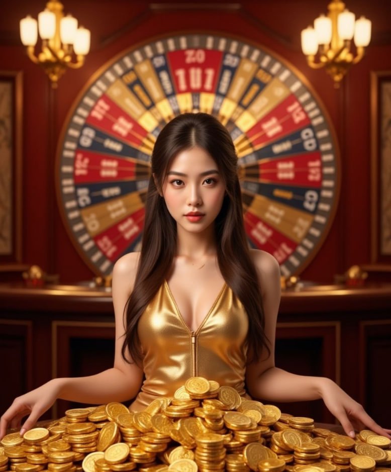 Tangkapan layar aplikasi cpgtoto menampilkan pasar sepak bola Liga 1 dan meja live-dealer