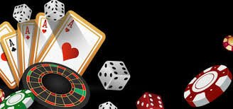 Tampilan permainan slot Ganesha Gold dengan simbol emas dan tema Asia