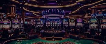 Antarmuka responsif live dealer cpgtoto di smartphone dan desktop