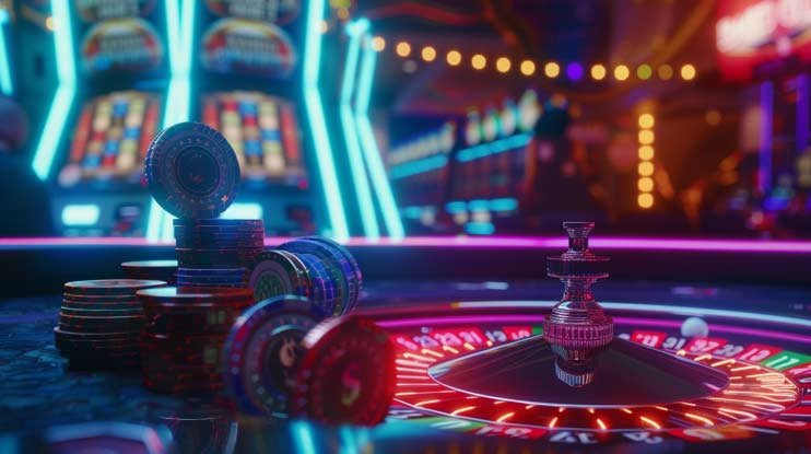 cpgtoto featured game showcase
