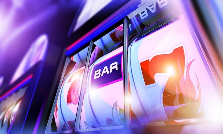 Antarmuka deposit cpgtoto dengan pilihan metode pembayaran